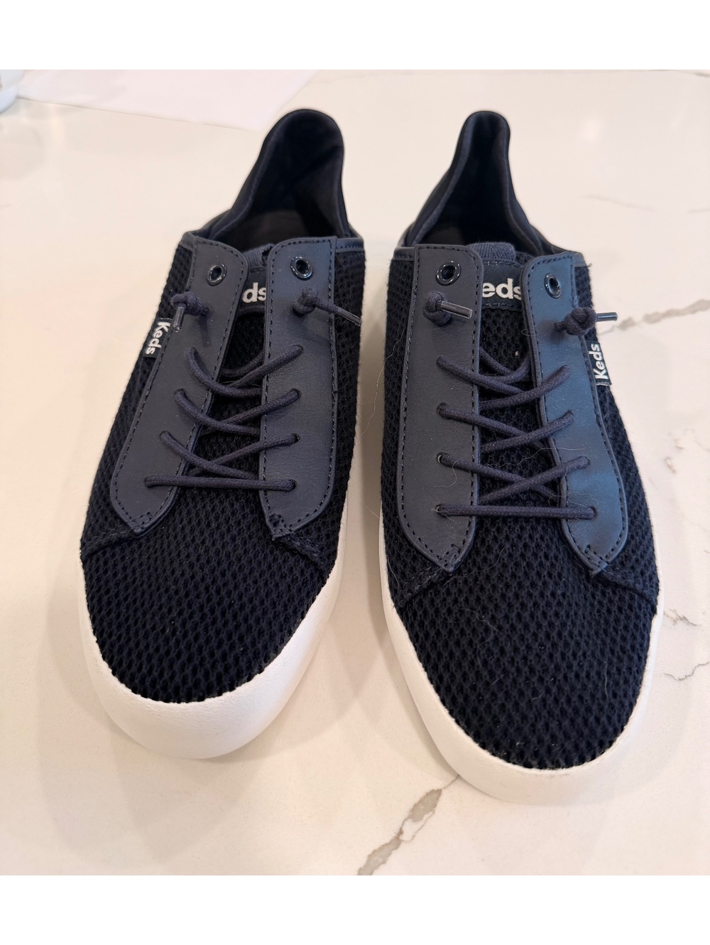 Keds Slip on Sneaker